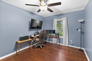 Photo 20