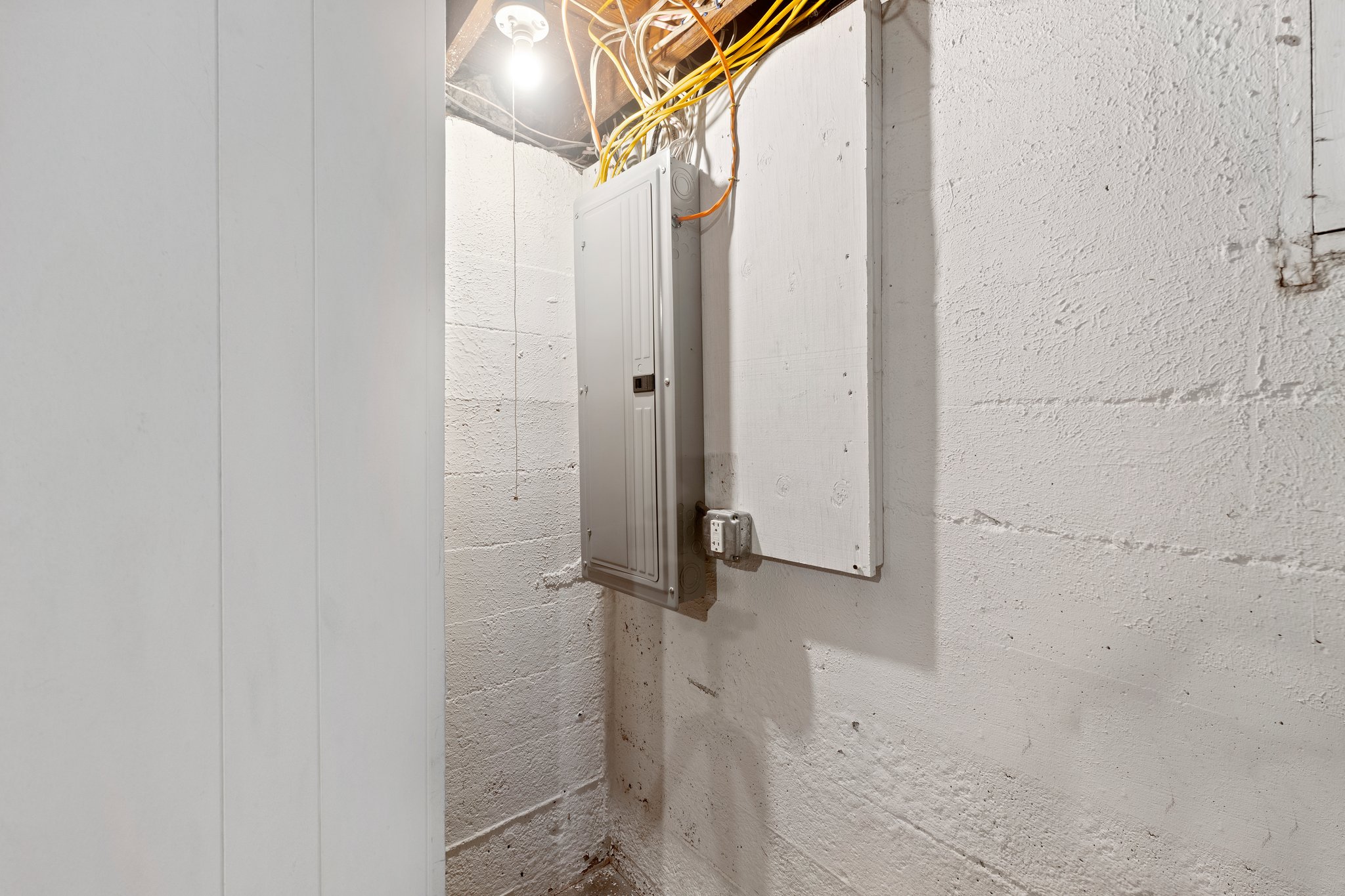  Photo 23