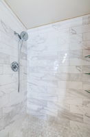 Primary Bathroom 1b-2