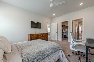  Photo 48