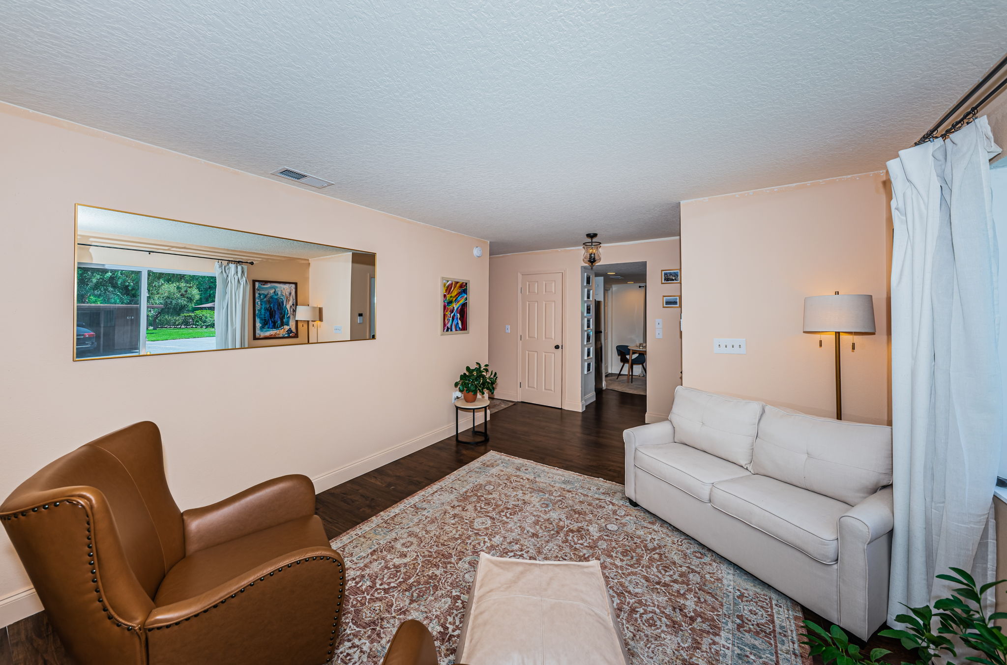 Great Room 4