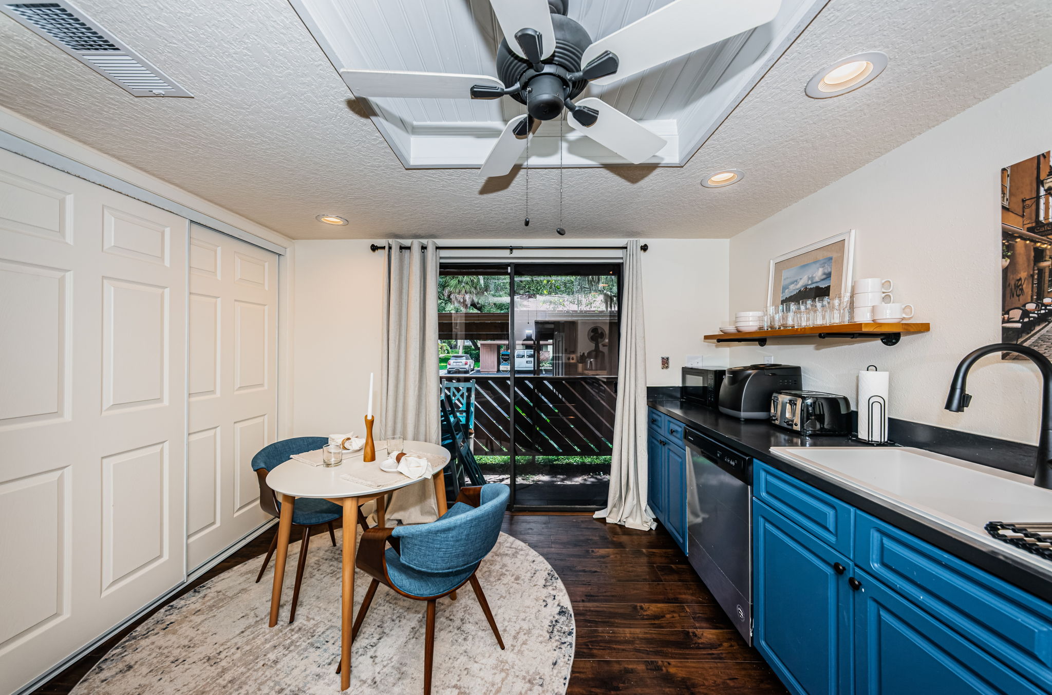 Kitchen 6