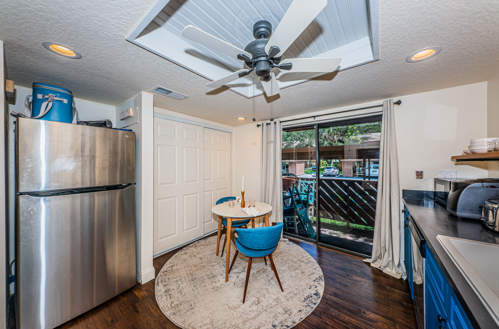 Kitchen 7