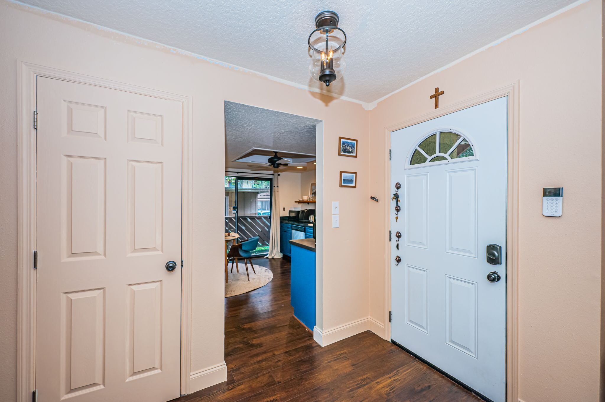 Foyer 1