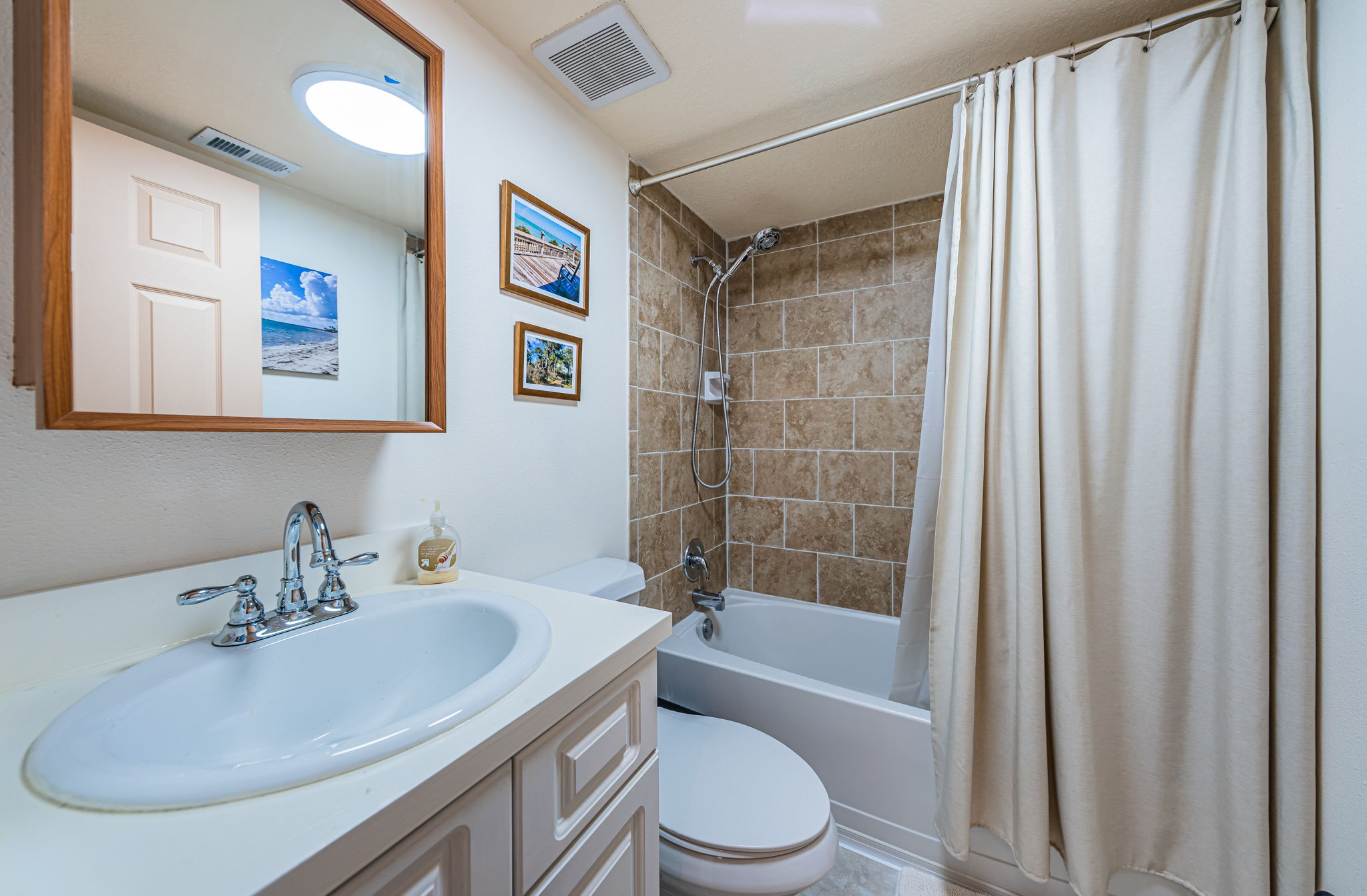 Bathroom 2a
