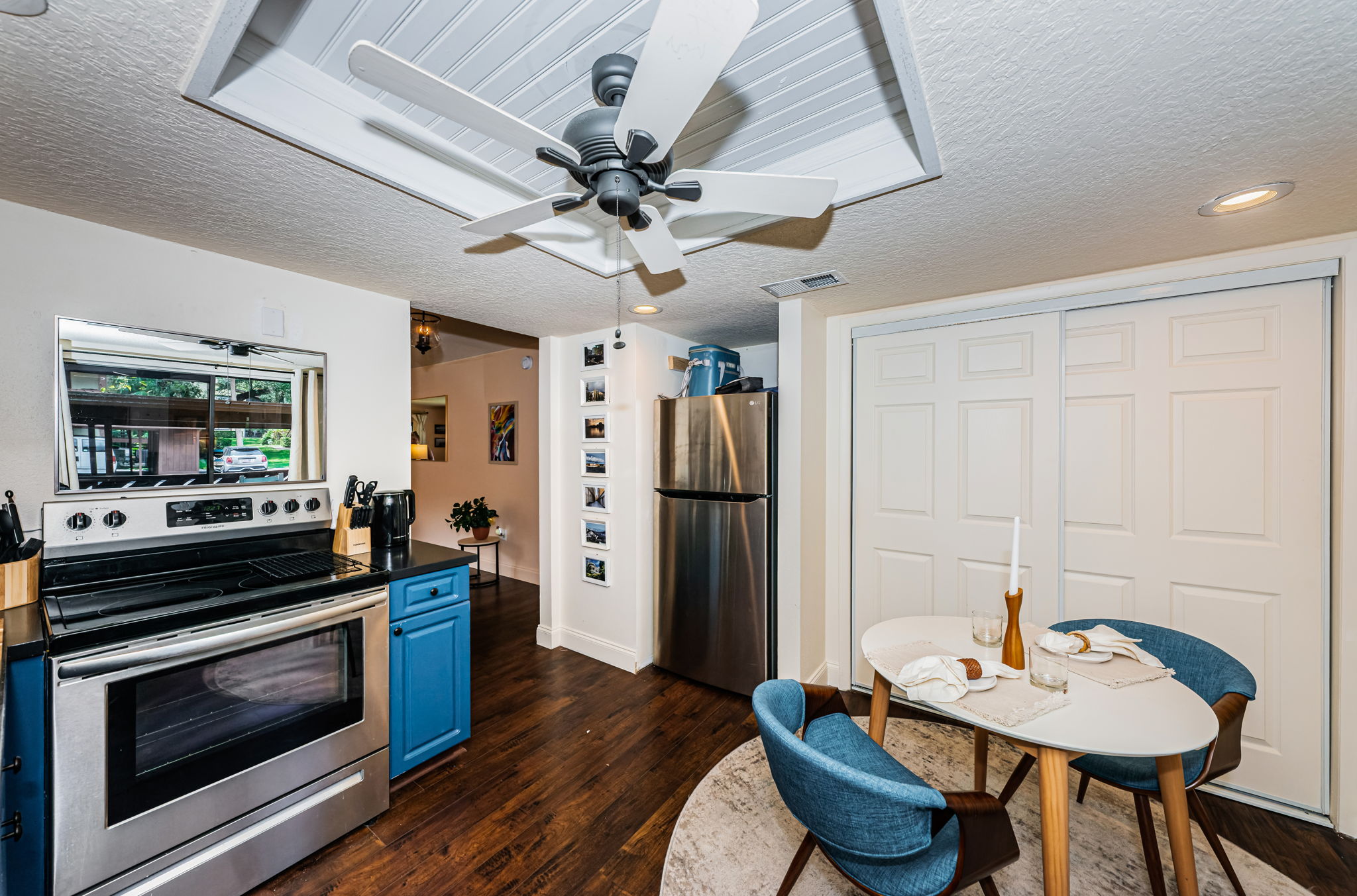 Kitchen 5