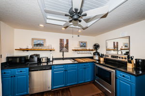 Kitchen 2