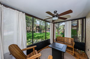 Back Patio 2