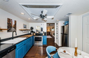 Kitchen 3