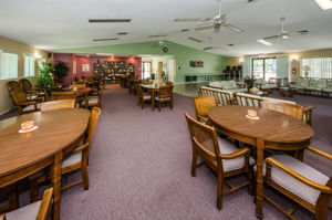 Yorktown11