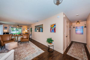 Foyer 2
