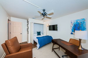 Bedroom 2c
