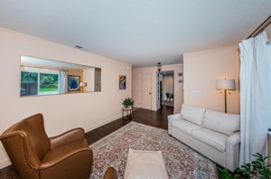 Great Room 4