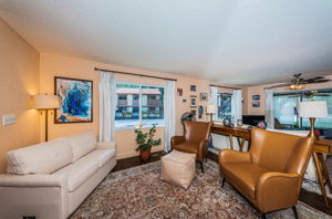 Great Room 2