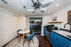 Kitchen 6