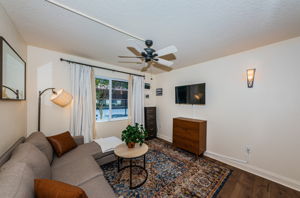Bedroom 3b