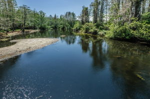 Yorktown6