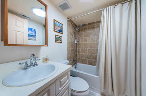 Bathroom 2a