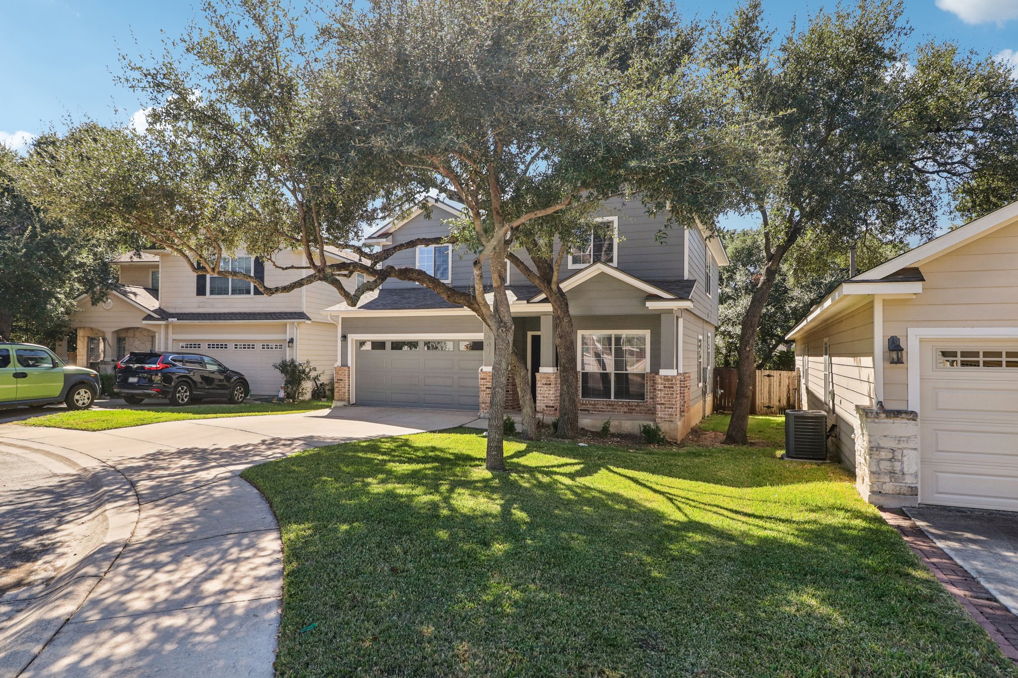 Silver Creek-S0611-002.jpg