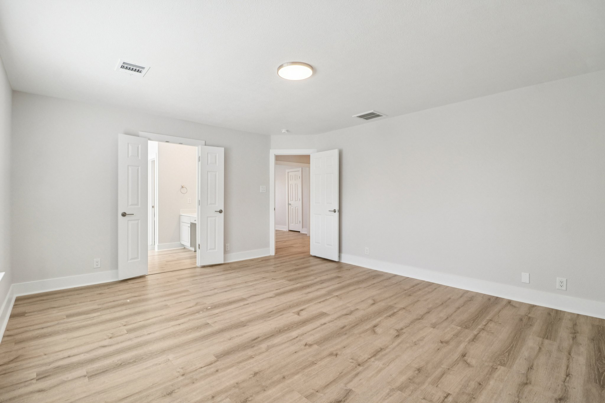 Silver Creek-S0611-016.jpg