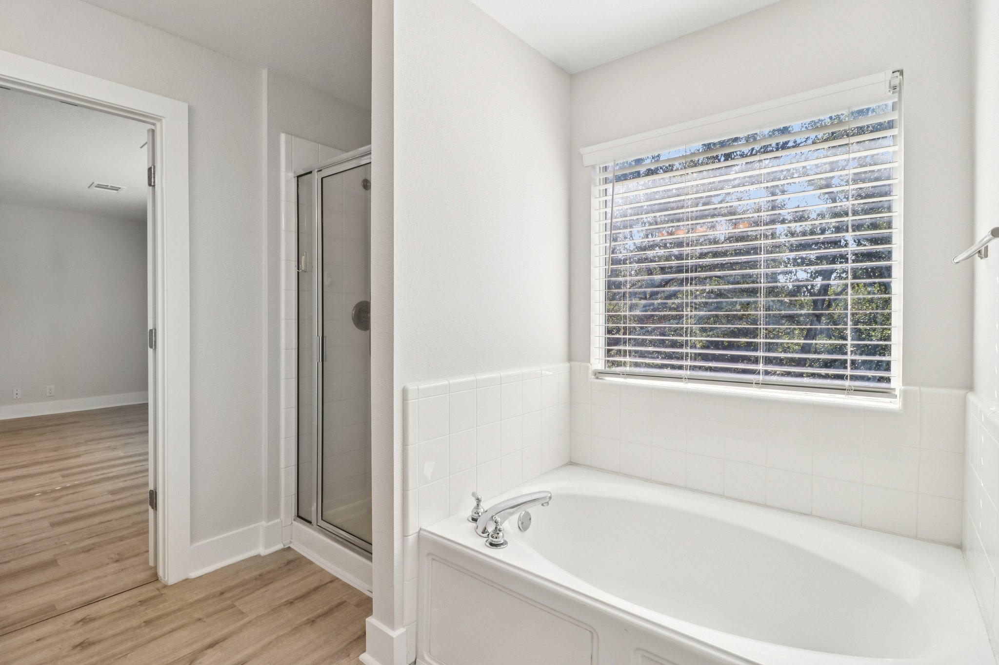 Silver Creek-S0611-018.jpg