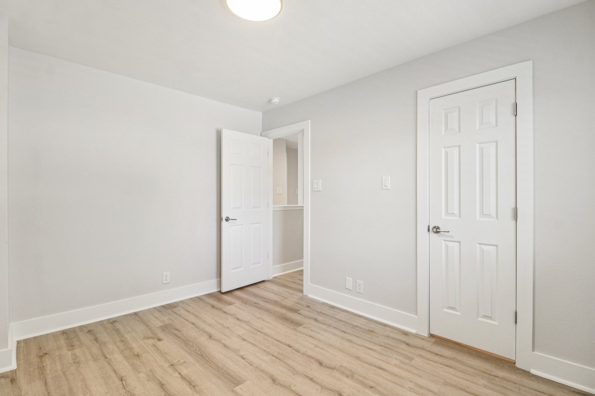 Silver Creek-S0611-022.jpg