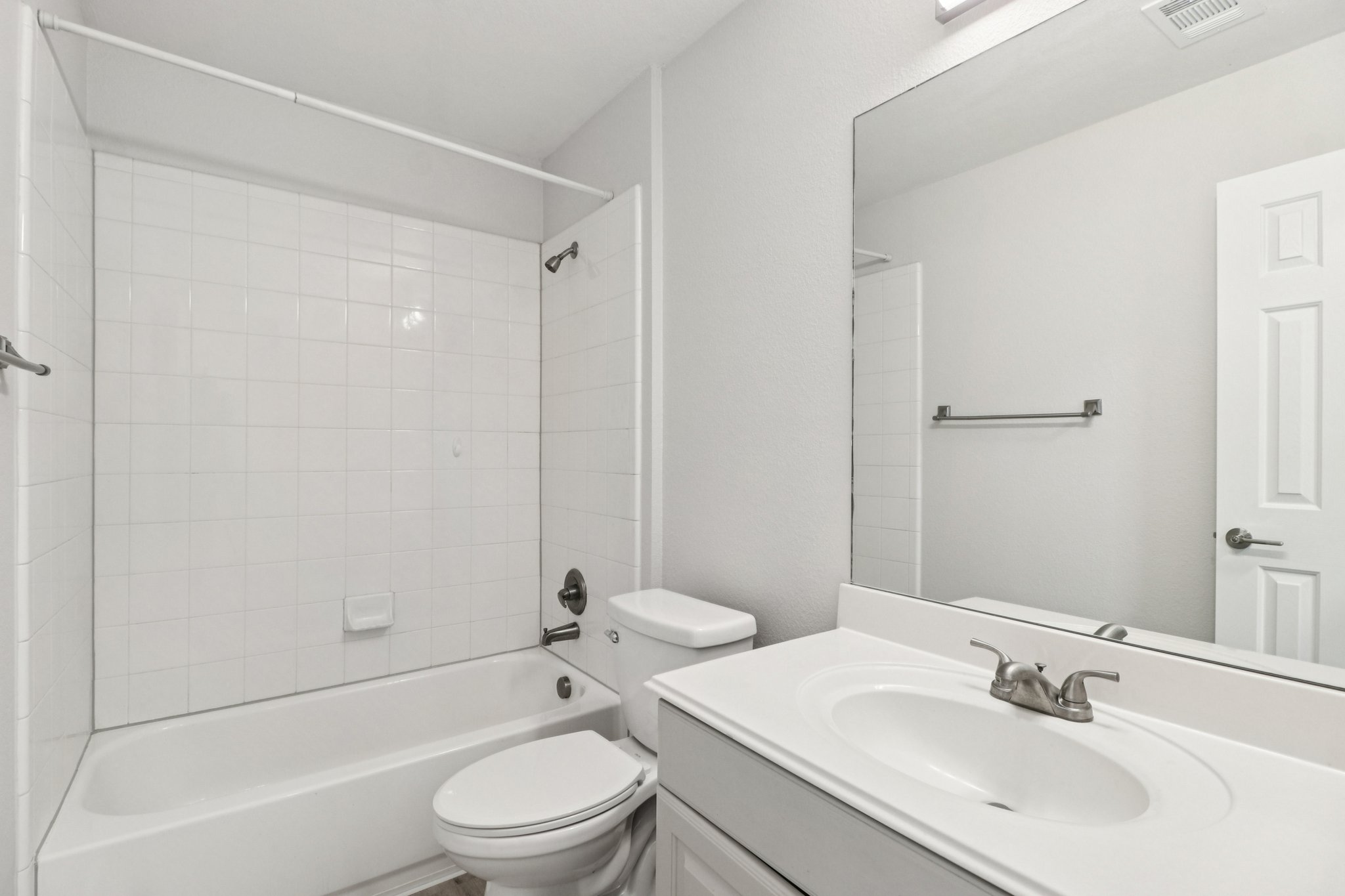 Silver Creek-S0611-024.jpg