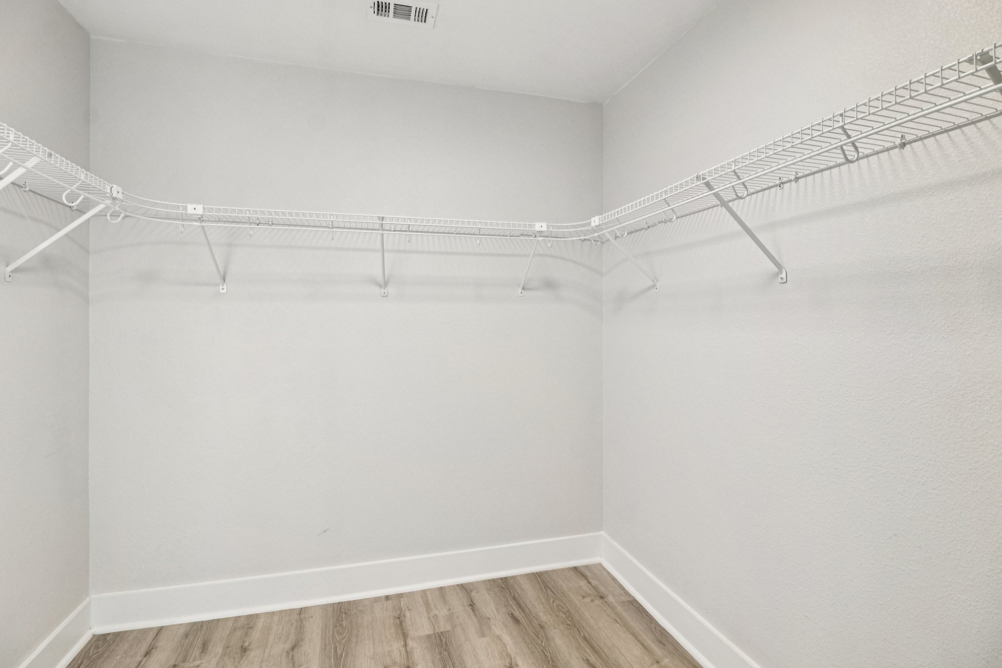 Silver Creek-S0611-027.jpg