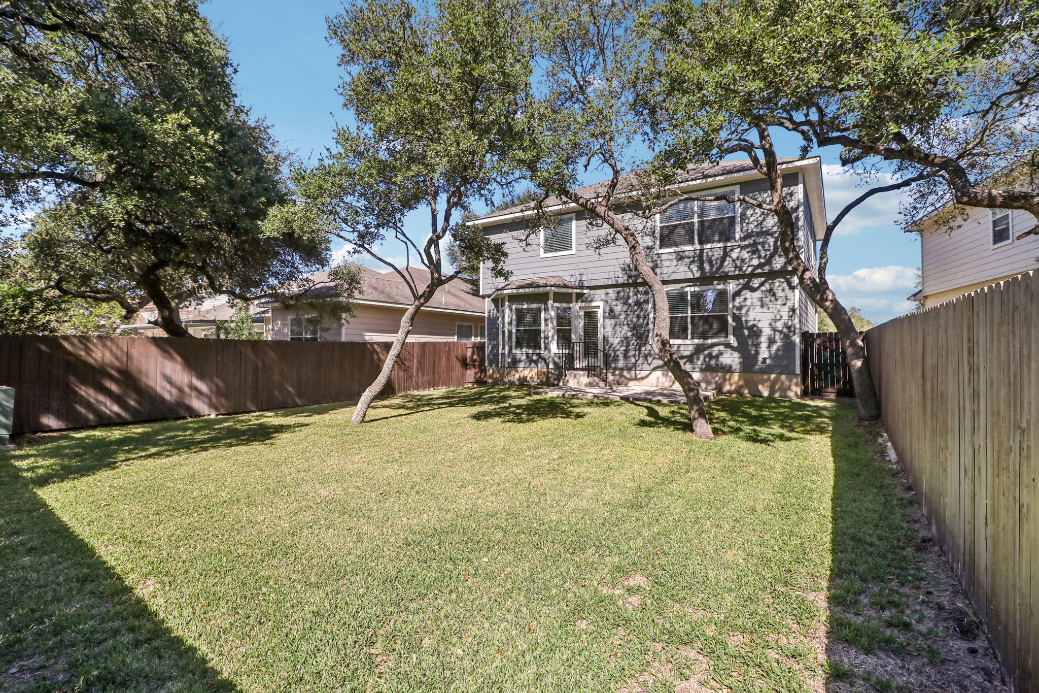 Silver Creek-S0611-029.jpg