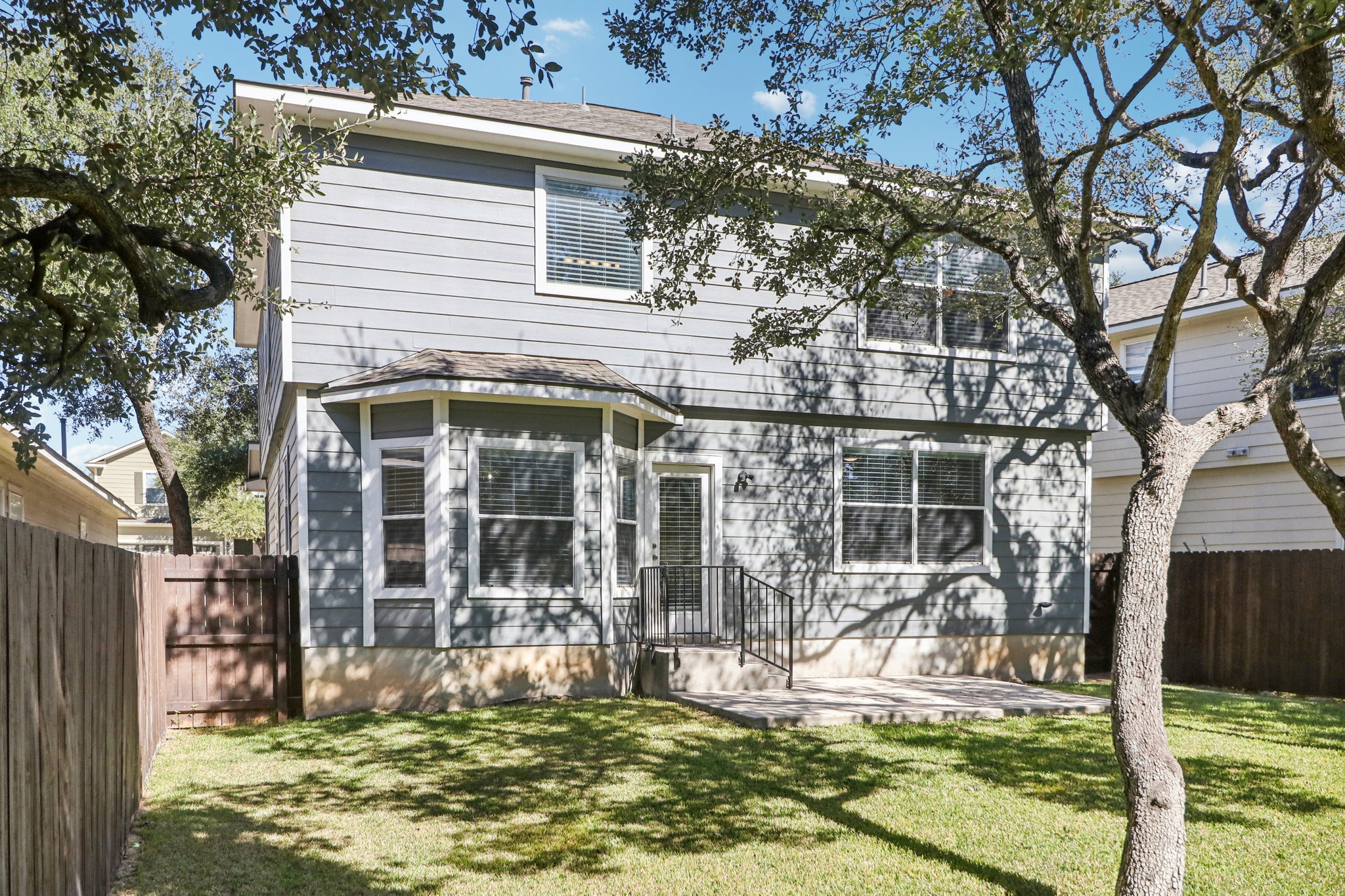 Silver Creek-S0611-034.jpg