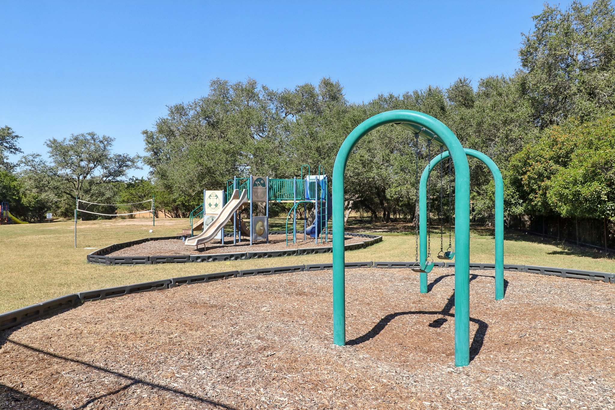 Silver Creek-0611-902.jpg