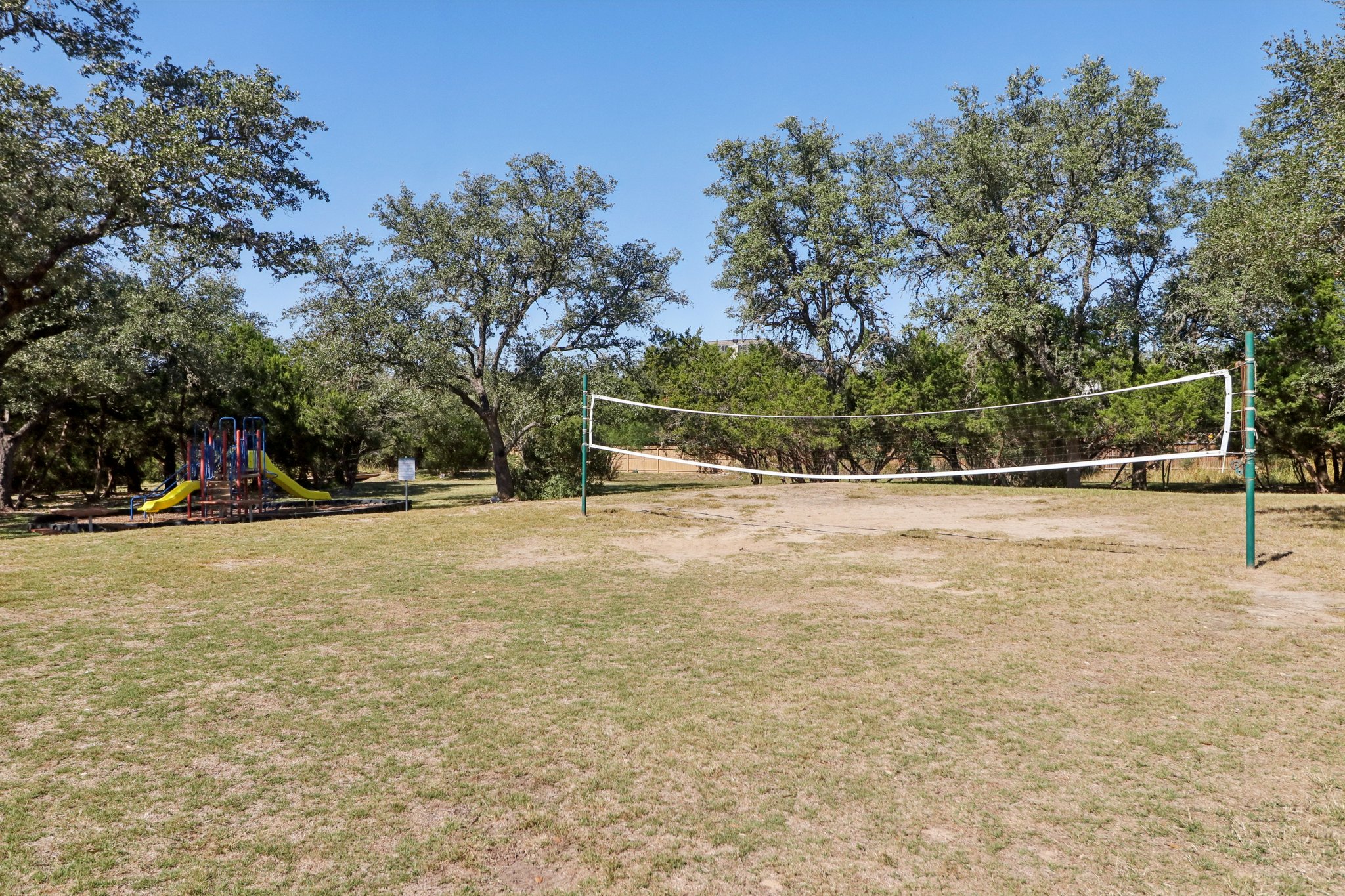 Silver Creek-0611-903.jpg