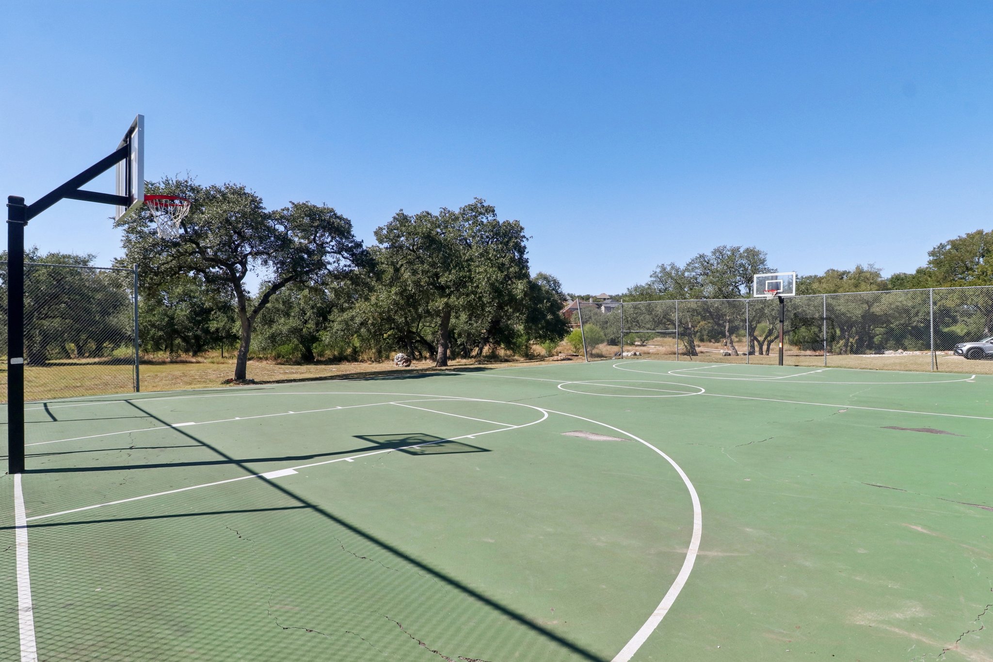 Silver Creek-0611-905.jpg