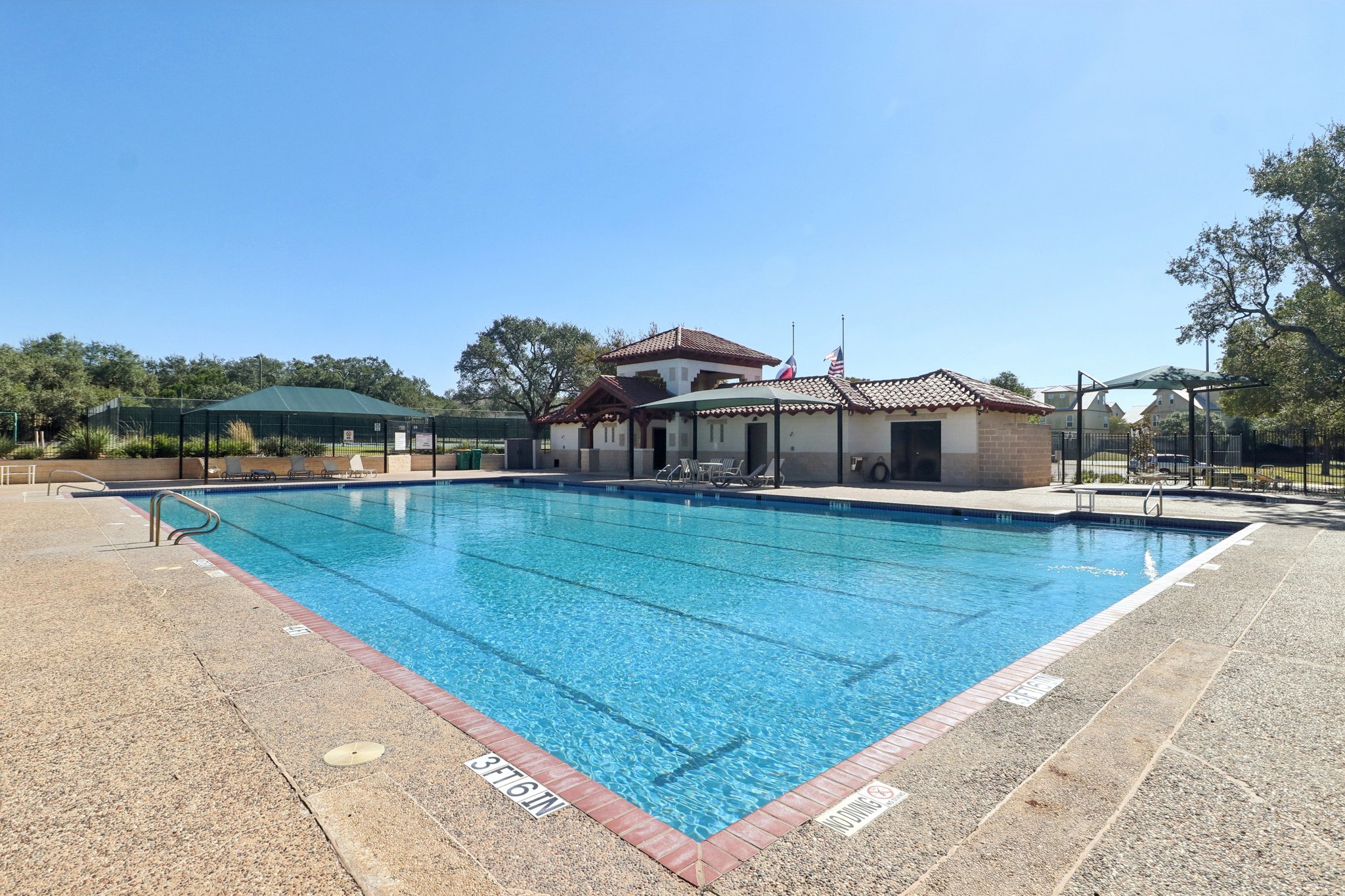 Silver Creek-0611-906.jpg