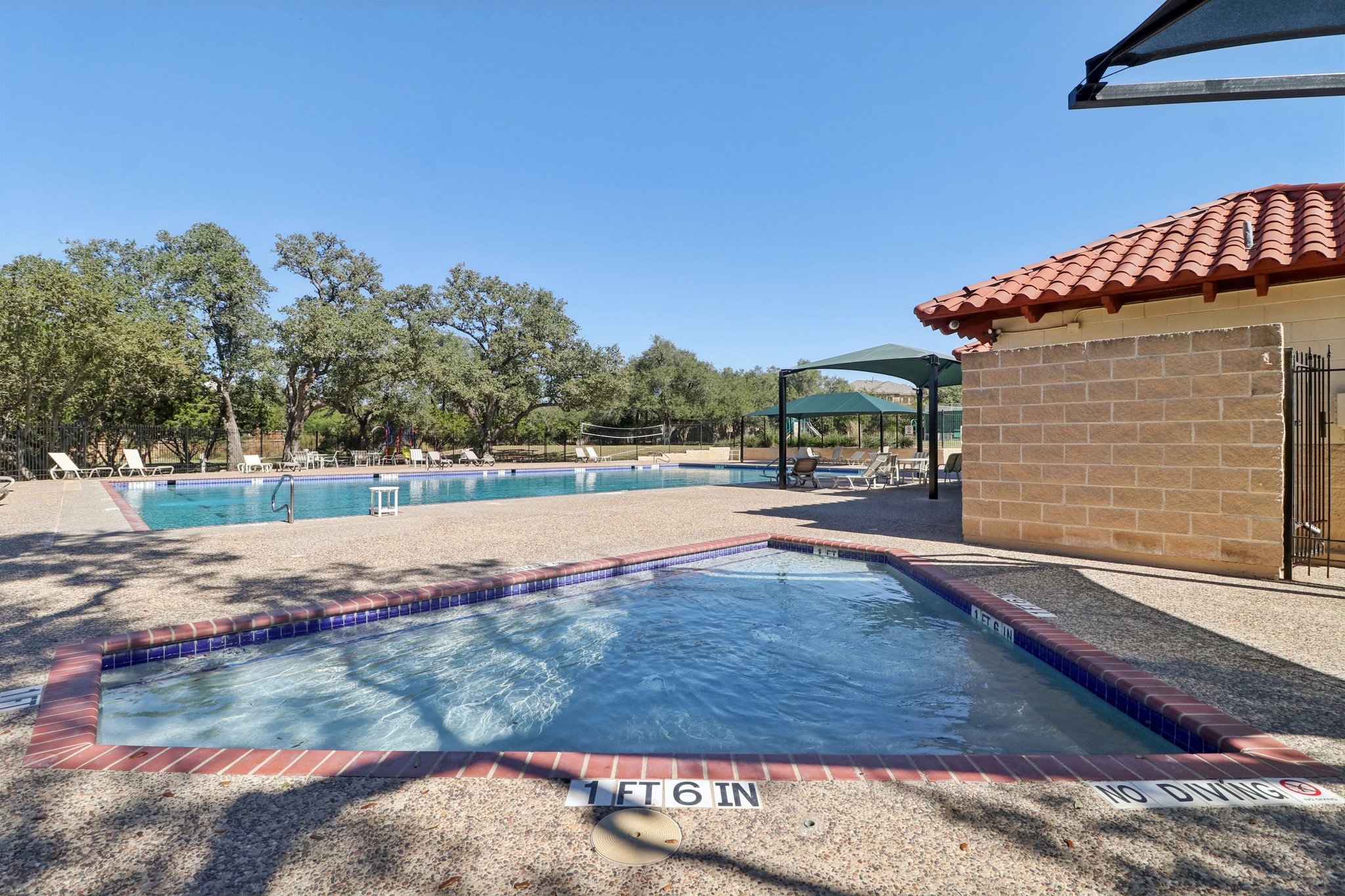 Silver Creek-0611-907.jpg