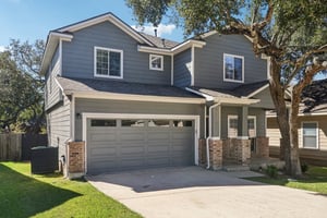 Silver Creek-S0611-004.jpg