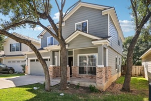 Silver Creek-S0611-006.jpg