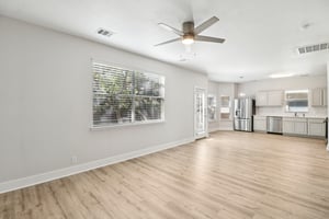 Silver Creek-S0611-009.jpg