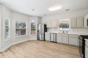 Silver Creek-S0611-012.jpg