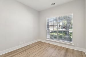 Silver Creek-S0611-014.jpg