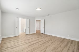 Silver Creek-S0611-016.jpg