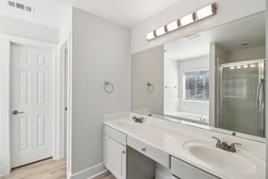 Silver Creek-S0611-017.jpg