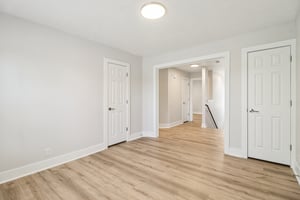 Silver Creek-S0611-020.jpg