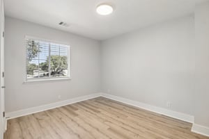 Silver Creek-S0611-021.jpg