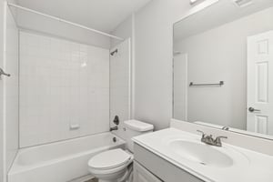 Silver Creek-S0611-024.jpg