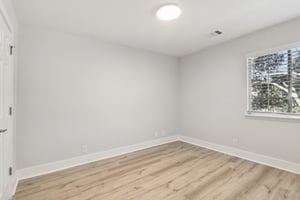 Silver Creek-S0611-025.jpg