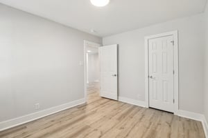 Silver Creek-S0611-026.jpg