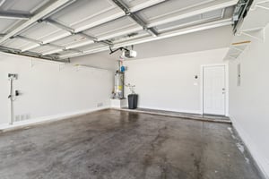 Silver Creek-S0611-028.jpg