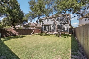 Silver Creek-S0611-029.jpg