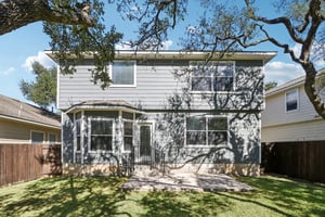 Silver Creek-S0611-032.jpg